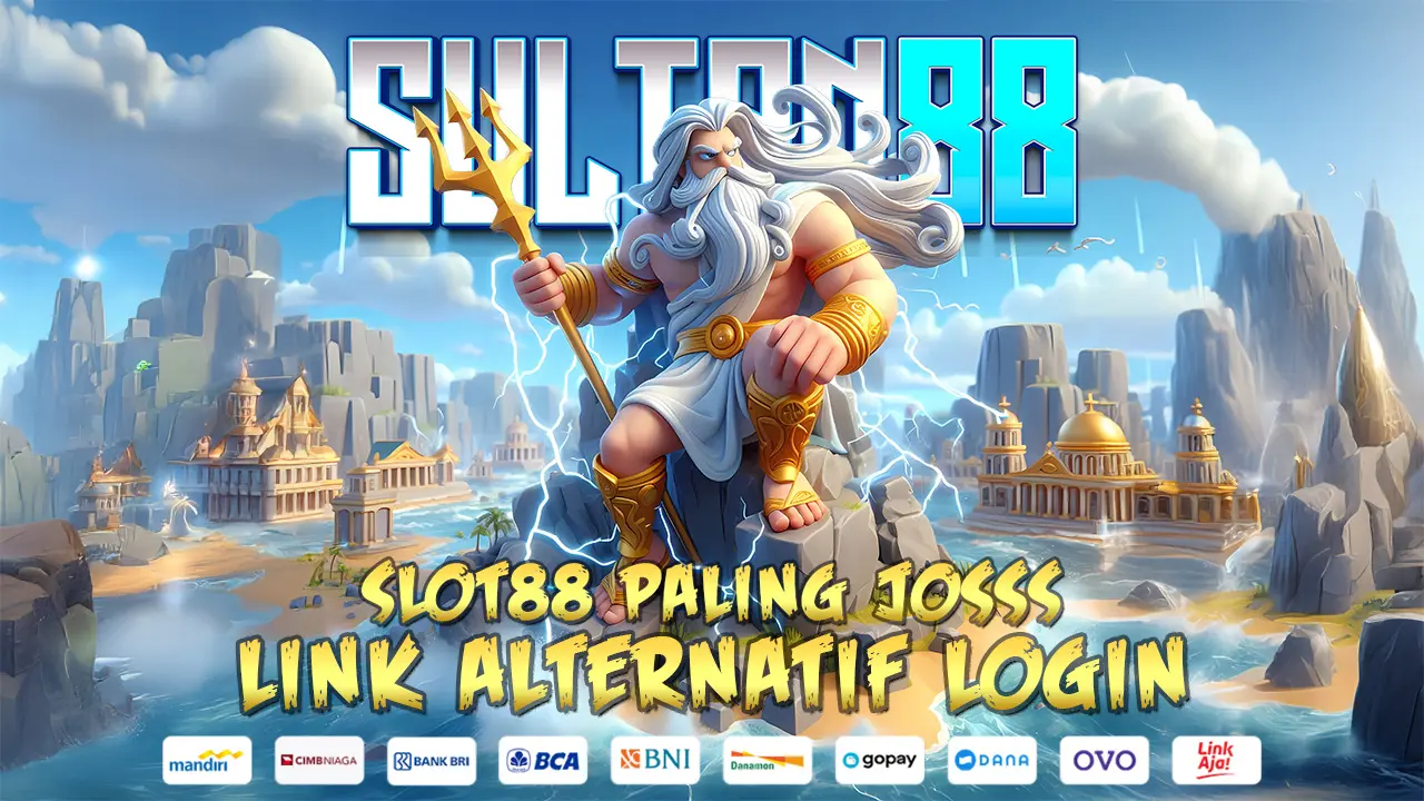 99Memori slot88 resmi